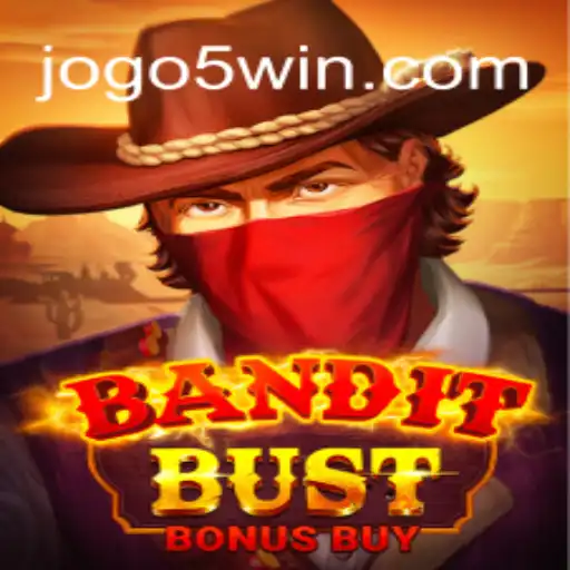 Explorando BanditBustBonusBuy: Um Mergulho nas Regras e Mecânicas do Jogo
