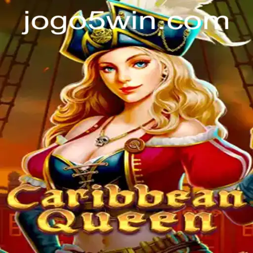 Explorando o Jogo CaribbeanQueen