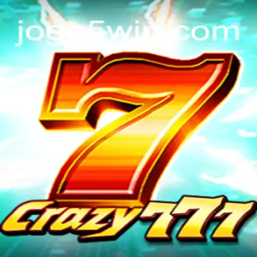 Descubra as Emoções e Regras do Jogo Crazy777
