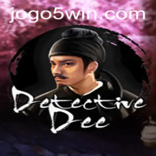 Desvendando os Mistérios de DetectiveDee: O Jogo Envolvente de Investigação