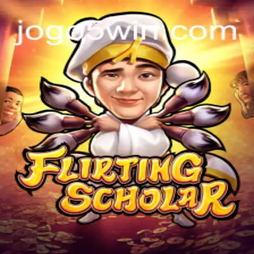 Descubra o Fascinante Mundo de FlirtingScholar com 5win.com