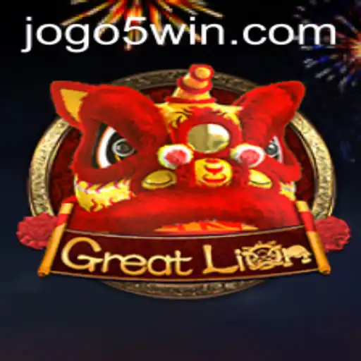 Decifrando o Universo de GreatLion: Estratégias e Regras do Jogo