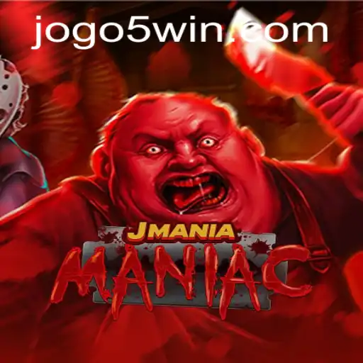 Explorando o Universo de JManiaManiac: Um Mergulho nas Regras e Estratégias de Jogo