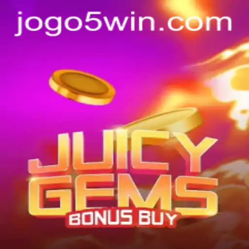 Explorando o Envolvente Mundo de JuicyGemsBonusBuy