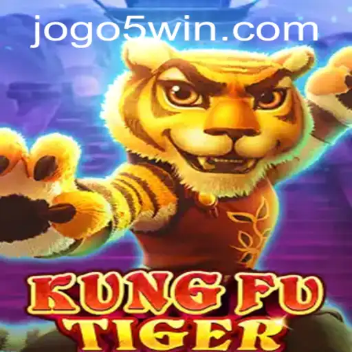 Descubra a Aventura Épica de KungFuTiger: Novidades e Regras do Jogo Inovador