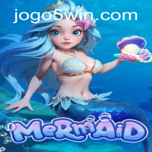 Explorando o Fascinante Jogo 'Mermaid' em 5win.com