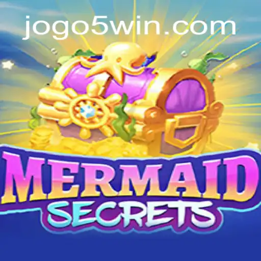 Explore os Mistérios de MermaidSecrets: Seu Guia Completo