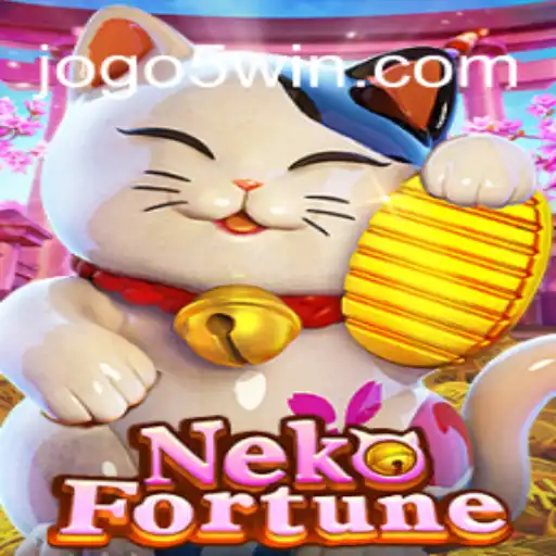 NekoFortune: Um Mergulho na Aventura Fascinante do Novo Jogo do 5win.com