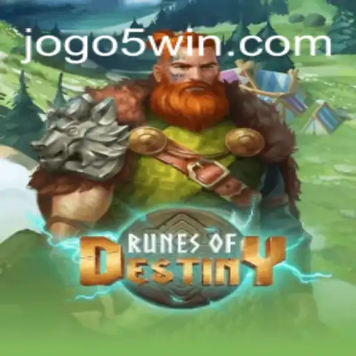 Explorando o Mundo de RunesOfDestiny: Um Guia Completo