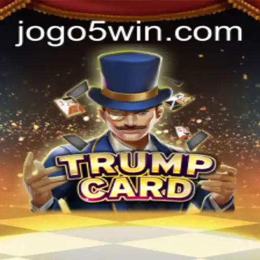 Descobrindo o Jogo 'TrumpCard': Estratégias e Regras